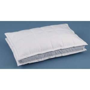  Down Top Pillow, Compare at $50.00