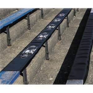  Directors Showcase Bleacher Covers Musical Instruments