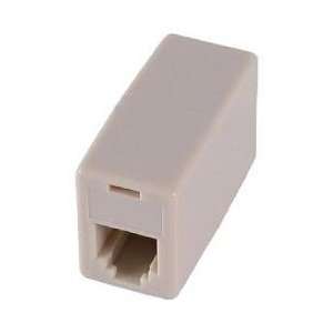  Ge N Line Coupler Almond Electronics