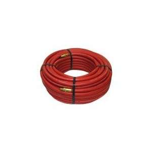  Air Hose, Good Yearreg Rubber 3/8 inch x 100 ft Eastwood 