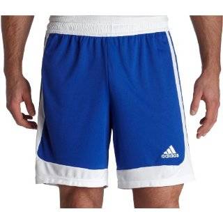 Sports & Outdoors Team Sports Soccer Clothing