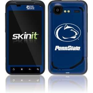  Penn State skin for HTC Droid Incredible 2 Electronics