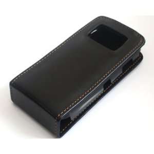   Skin Cover for Nokia N97 KC Special Offer B Cell Phones & Accessories