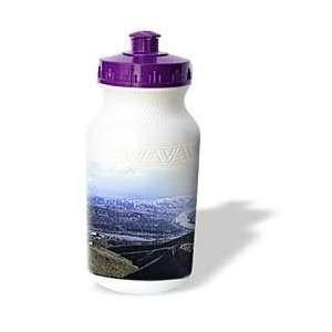 Sandy Mertens Idaho   Lewiston   Water Bottles  Sports 