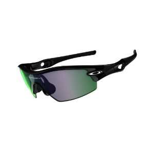   Shooting Specific) Frame/G26 Lens Plastic Sunglasses Sports