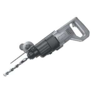  CRL Milwaukeeo 7/8 Rotary Hammer D Handle by CR Laurence 