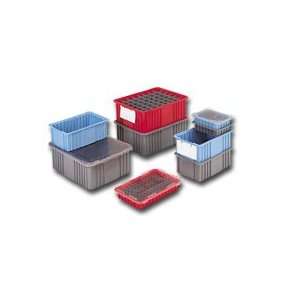    DIVIDERPAK II DIVIDER BOX CONTAINERS HNDC2050