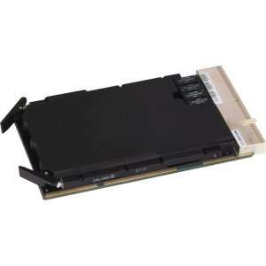  Cisco 5940 ESR Conduction Cooled Card. 5940 RUGGED CONDUCTION 