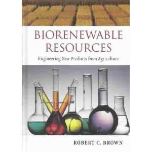   Resources **ISBN 9780813822631** Robert C. Brown