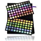 Shany Eyeshadow Palette, Bold and Bright Collection, Vi