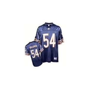  Urlacher Bears Adult Jersey