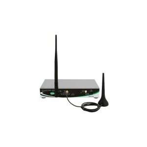  Digi ConnectPort CP WAN A300 A Wireless Router   54 Mbps 