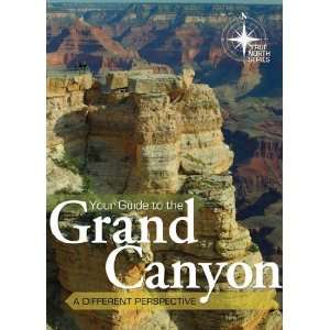   the Grand Canyon (True North Series) [Spiral bound] Tom Vail Books
