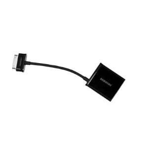  HDTV Adapter for 10.1 Electronics