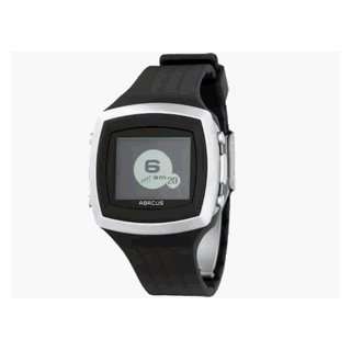  Fossil Wrist Net Smart Watch for MSN Direct (AU4000) Electronics
