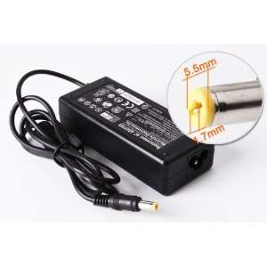  5315 5520 5720 5100 5001 5050 5102 POWER CHARGER AC ADAPTER FOR Acer 