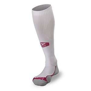  Sugoi Womens Compression R+R Knee High Womens 