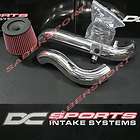 IN STOCK DC SPORTS CAI COLD AIR INTAKE SYSTEM 2008 2009 SCION xB 