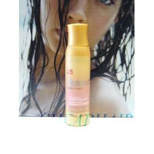  Wella Biotouch Color Nutrition Conditioning Spray Beauty