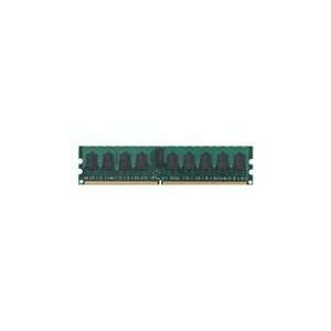 Corsair 1GB DDR2 SDRAM Memory Module   1GB (2 x 512MB)   667MHz DDR2 