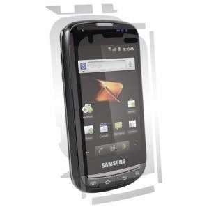 930 Cell Phone UltraTough Clear Transparent Full Body Protection 