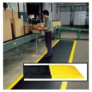   LINE SAFETY MAT AND ANTI FATIGUE MAT H419S0023BY