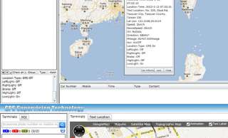 New Child Elderly Pet MINI GPS GSM SMS Real time tracker TK201 TK 201 