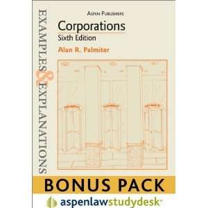   Ed. (Print + eBook Bonus Pack) [Paperback] Alan R. Palmiter Books