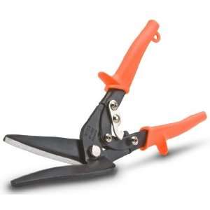 Apex Tools Group Llc Comp Action Off Snips M400 Lever Action Snips 