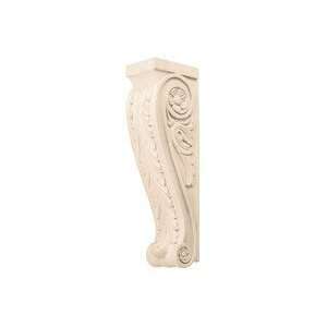  Hafele   HF 19440110  Corbel