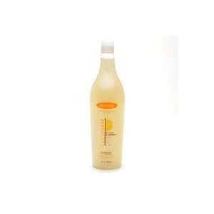  de luxe COLORSAVE Shampoo for Color Treated Hair 32 fl oz 