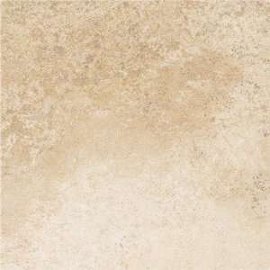  Corinthian 12 Porcelain Tile in Crema