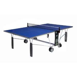  Cornilleau Sport 250 Indoor Table Tennis Table Sports 