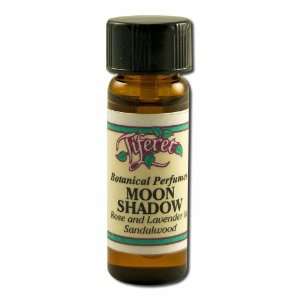  Perfume Oil Blends 1/6 oz Moon Shadow Beauty