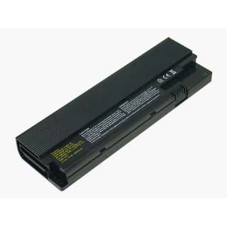   QC185 Laptop Battery for Acer Ferrari 4000 Series Electronics