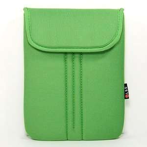  computer case/bag/sleeve for apple ipad/ipad 2 and other Tablet PC 