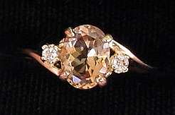  Gems And Cabochons Value Priced Gems & Cabochons Precious & Semi 