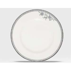  Hayden Salad Plate