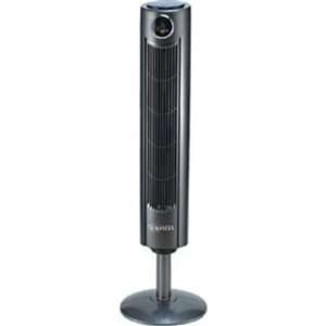  Selected 42 Oscillating Tower Fan By Ragalta Electronics
