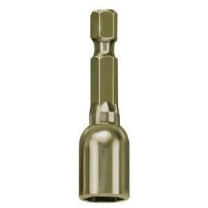   Hex Drive Gold Set (585 94752) Category Nut Setters