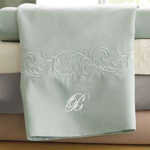  Set of Two Resort Pillowcases   Off White, Standard 