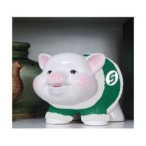  Piggy Bank Michigan St