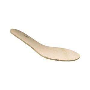  Servus 617 29000 12 Puncture Resistant Midsoles