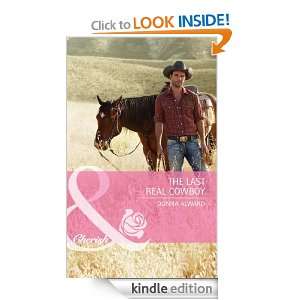   Creek Cowboys   1 of 2) Donna Alward  Kindle Store