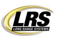 LRS Long Range System Guest Paging Restaurant Pager NEW  