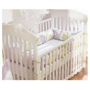  Serena and Lily Lulu Crib Sheet Baby