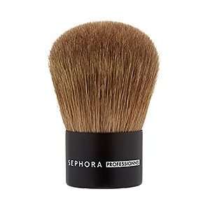 SEPHORA COLLECTION Classic Kabuki Brush #50 (Quantity of 2)