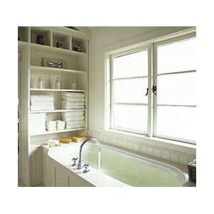  Frosted White Privacy Window Film   48 Wide X 1 Yd. Sold 