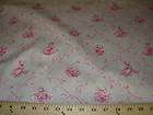 YDS~ ANIMALS VARIOUS CHILDRENS~COTTO​N UPHOLSTERY