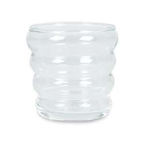 Crisa Beehive Votive Candle Holder 